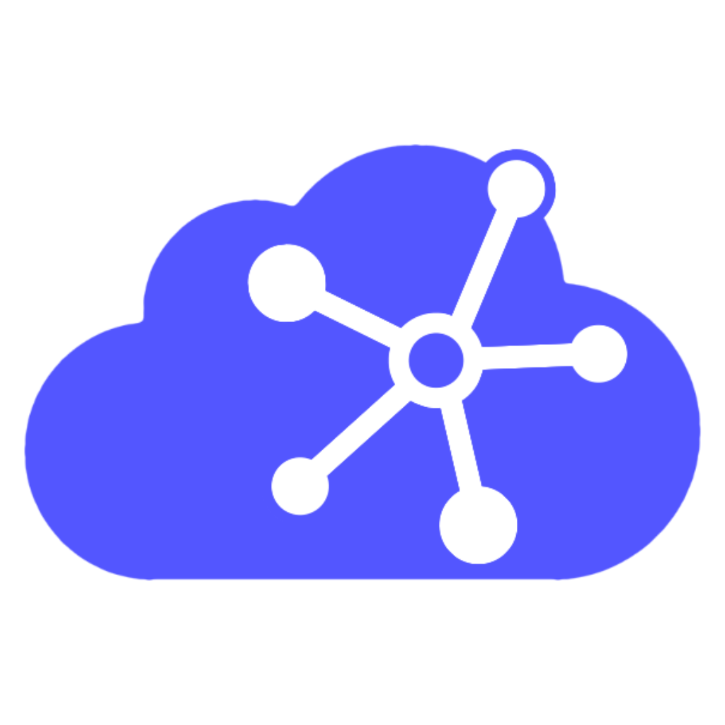 Pratik Bulut Logo