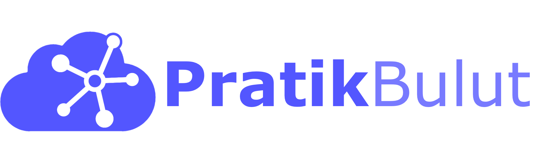 Pratik Bulut Core