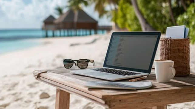 Remote Access